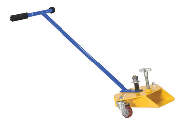 Fork Truck Fork Caddy